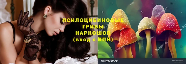 герыч Нягань