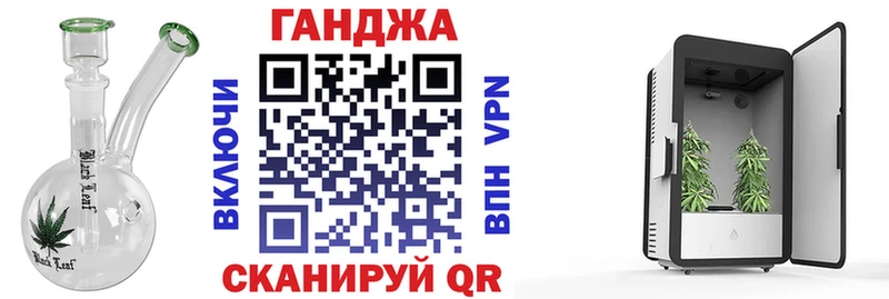 сайты даркнета клад  Починок  Каннабис тримм 